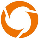 Logo de Dipol Electric