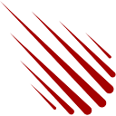 Dipole Labs