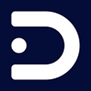 Dirac
