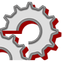 Logo de Direccion de Personal y Recursos Humanos, S.C.P.