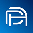 Logo de Direct Agents