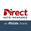 Direct Auto MOT Centre Ltd logo
