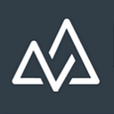 Direct Care Tameside Ltd logo