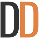 Logo de Direct Demo LLC