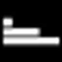 Logo de Direct Electric