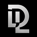 Logo de Direct Line Workforce Solutions