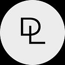 Logo de Direct Luxury Solutions