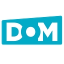 Direct Online Services Ltd logo