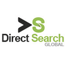 Logo de Direct Search Global