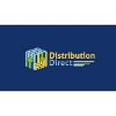Direct Source Distribution Limited logo