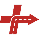 Direct Medical Transportation