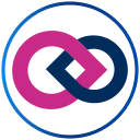 Logo de Directa Group