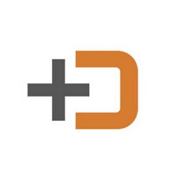 Directa Plus Plc