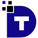 Directec Corporation