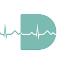 Logo de Direx