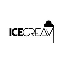 Dirty Ice Cream Limited logo