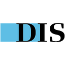 Dis-Chem Pharmacies logo