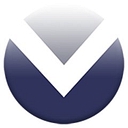 Disability Africa logo