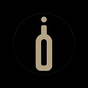 Logo de Disalto SA
