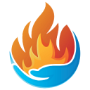 Logo de Disaster Care Capital