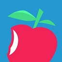 Discount Daily Limited logo