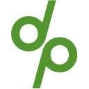 Logo de Discoup