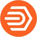 Discover Digital Solutions Limited logo