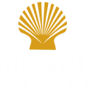 Logo de Discovery Commons Hobe Sound