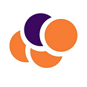 Logo de Discovery Life Sciences