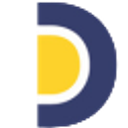 Logo de Discovery Management Group