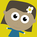 Logo de Discovery Village Clear Lake