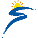 Logo de Discovery Village at Alliance Town Center - IL