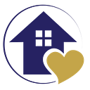 Logo de Discovery Village at Deerwood AL