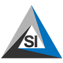 Logo de Diseno Y Maquinados Industriales Mmidy