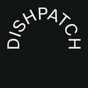 Dishpatch Ltd logo