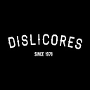 Logo de Dislicores