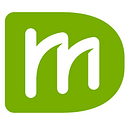 Logo de Dismarket Express