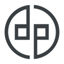 Logo de Dispak Group