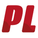 Logo de Dispensario Loiza Llc