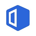 Disperse.io LTD logo