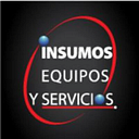 Logo de Dispositivos, Insumos y Equipos Medicos
