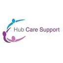 Distinct Care and Support LTD logo