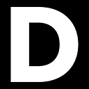 Disto