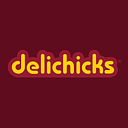 Logo de Distraves