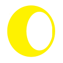 Logo de Distri-Sur