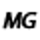 Logo de Distribucion De Marcas Internacionales Marla