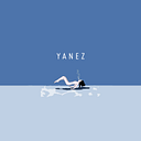 Logo de Distribuciones Yanez de Ocotlan