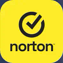Logo de Distribuidor Autorizado Netlife Tena