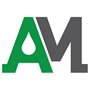 Logo de Distribuidora Alimar, C.A