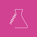 Logo de Distribuidora Biolife S.A De C.V